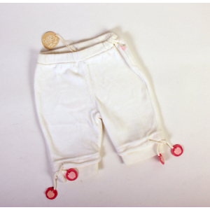 Babybroekje Ducky Beau, maat 62